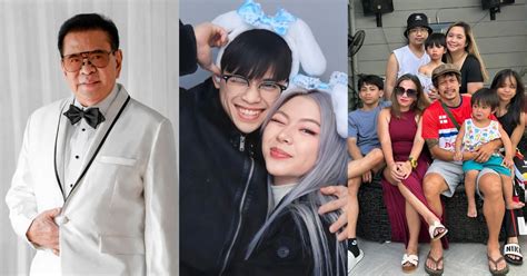 chavit singson net worth 2024|Chavit Singson advises Carlos Yulo: Make first move to reconcile .